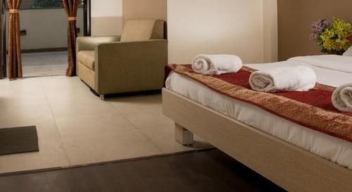 Pacific Inn Huda City Centre Sec 41 Gurgaon Exterior foto