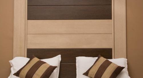 Pacific Inn Huda City Centre Sec 41 Gurgaon Exterior foto