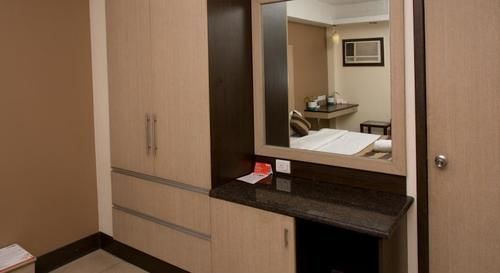 Pacific Inn Huda City Centre Sec 41 Gurgaon Exterior foto