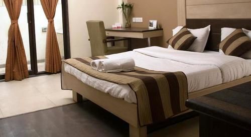 Pacific Inn Huda City Centre Sec 41 Gurgaon Exterior foto